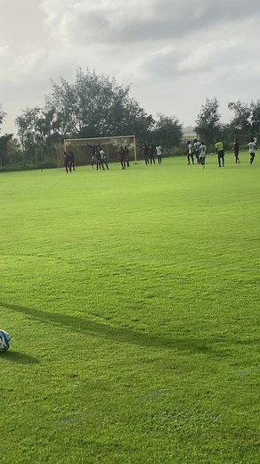 Vidéos de Génération Foot l’officiel (@academiegenerationfoot) avec son original - Génération Foot l’officiel