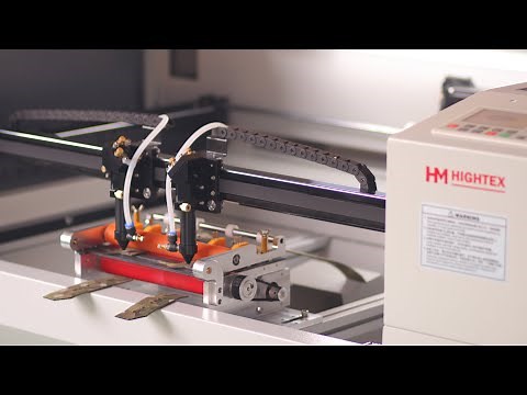 Webbing cutting, angle cutting, shape cutting, webbing hole punching machine