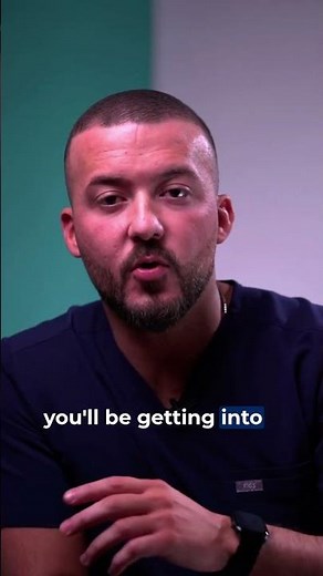 Walking into your UofT dental school interview unprepared can cost you your dream seat.