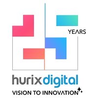 HurixDigital | LinkedIn
