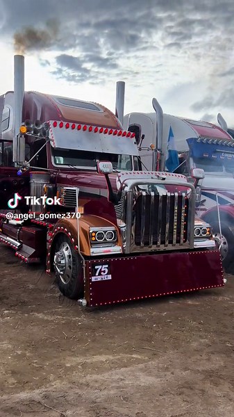 @Jason López695 🔥