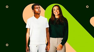 Coreografia gospel: conheça o melhor da música gospel para dançar