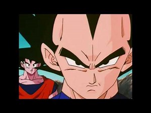 TFS - Eat That Horse