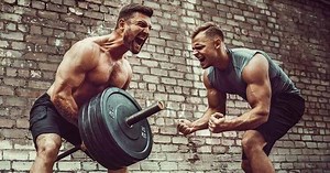 Morphologie musculation : De quel type êtes-vous ?