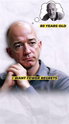Jeff Bezos uses this formula !! | Him eesh Madaan Shorts