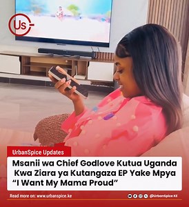 120K views · 4.7K reactions | Msanii chipukizi kutoka Tanzania, Pipi...