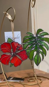 169 reactions · 7 comments | From local art to island gifts — find it all under one roof at Magnolia Hawai‘i ✨ | Magnolia Boutique & Gallery | Facebook