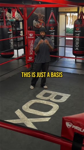 EL PROFESSOR on Instagram: "Struggling with footwork? Practice this sequence for 10 minutes a day and see improvement within 2 weeks."