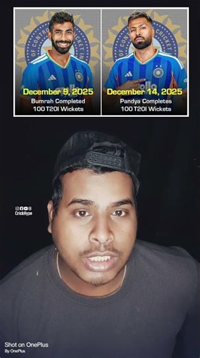 “Jasprit Bumrah 🔥 & Hardik Pandya 💪 | Indian Cricket Ke Asli Raja 👑🇮🇳”