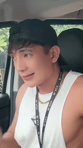 944K views · 17K reactions | Asking my boyfriend for an open relationship ✌藍 | Yukie and Kim | Facebook