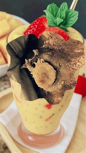 #acne #pimple #fyp #squeezeyuk #squeeze #pimplepopper #satisfying | pimple popper