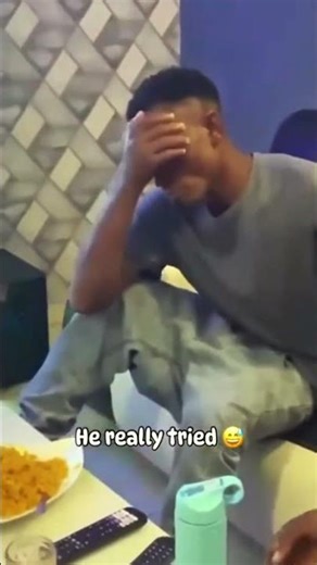 Quando você quer comer mas... #memes #food