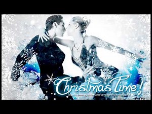 Rumba - Merry Christmas Darling