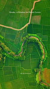 19K views · 2.7K reactions | Will pin the best caption for this vidoe ! By @notonthemap Don’t repost the content with out consent  #notonthemap #dji #djiglobal #keralagodsowncountry#keralagram #beautifuldestinations | Notonthemap | Facebook