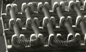 Electric Furnace Heating Element Stays On [Solution & Analysis] - FireplaceHubs