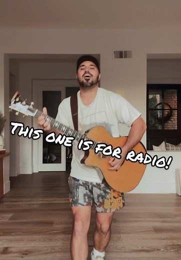 Country Music Radio: Your Ultimate Listening Experience