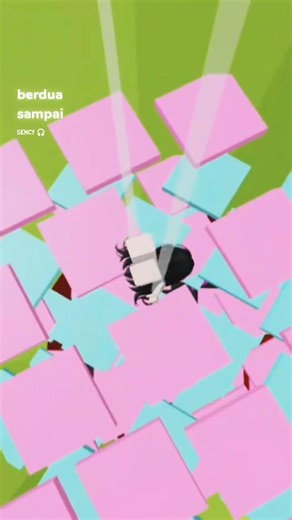 tower of hel❎ fall of hell✅ siap nii yang suka main fall of hell??#shortvideo #roblox #rblx #fypシ