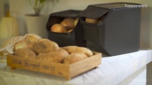 Chegou o Catálogo Outono-Inverno 2022! 🍂 Pode consultar as novidades através do seguinte link: 👉 https://www.tupperware.pt/pt/catalogo-outono-inverno-2022/ | Tupperware Portugal