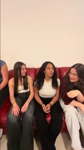 dammi un grr🐆🐆