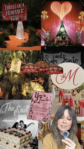 Creative Wedding Invitation Ideas and Inspirations