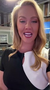 Help a friend out—what remedies actually work to get your voice back?