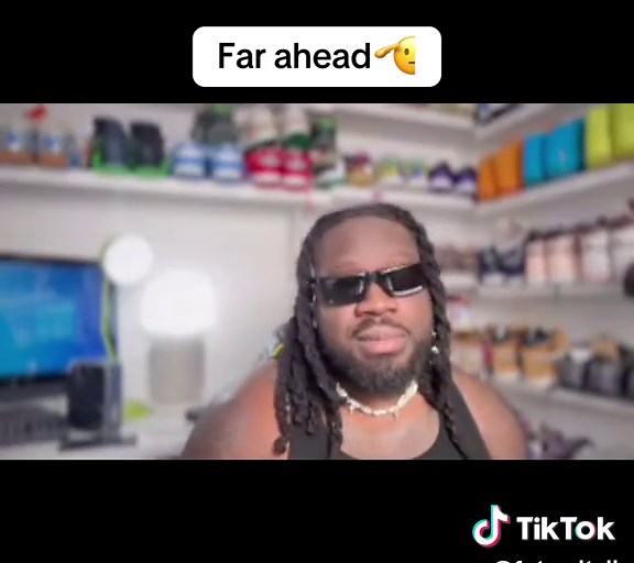 Firestick Tricks: Stand Tall Against Misleading Content