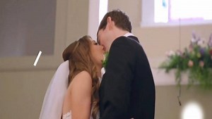 8.5K views · 20 reactions | For the Married, a Mentality Guide. For...