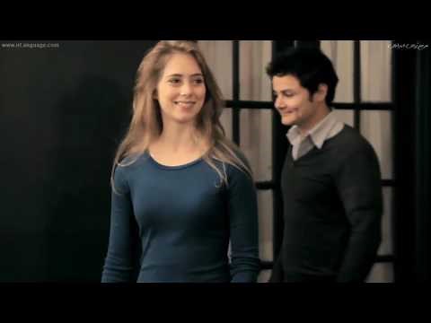 Speak Now 1 - Unit 1