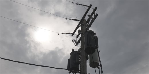 Xcel Energy proposes rate increases for the next two years