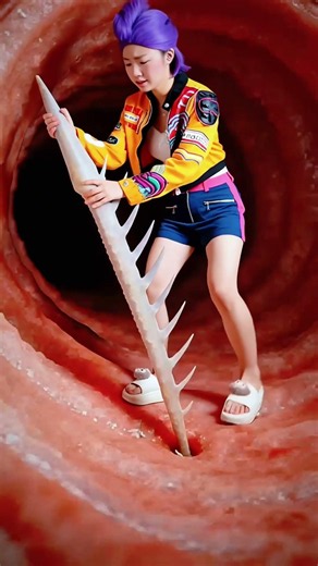 #kpop #kpopdemonhunters #huntrix