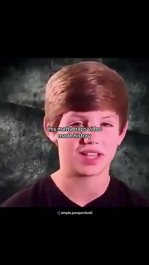 the naenae 😭 📲 @simple.perspective0 #mattybraps #funny #throwbackvideo #viral #meme