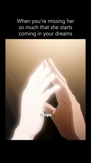 CLIPS on Instagram: "🪄 Interesting fact: For Mushoku Tensei: Jobless Reincarnation (2021), the animation team spent months designing Rudeus’ magic sequences to make each spell feel unique, even adding subtle hand movements inspired by real-life magician gestures."