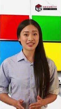 Windows 11 Secure Boot Update Boosts System Security #Windows #microsoft #Windows11 #security