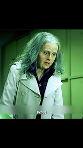 #fypageシ #fypviralシ #bonusesearnings #bonusmonetization #trendingreelsvideo #movierecommendation #movieclips #movies | Jill Franziel Oliva Rentucan