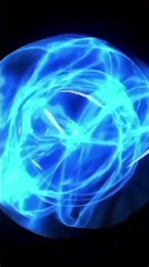 THE MAGIC OF Physics