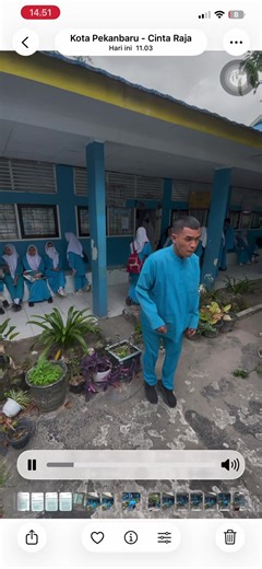 all eyes on me🕺🏾