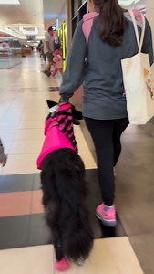 119 reactions · 26 comments | One thing I truly did not expect to...