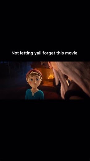Daquan | Why he sound like that 🤣🤣 Guillermo del Toro’s Pinocchio (2022) is a dark, beautifully crafted stop-motion retelling of the classic tale,... | Instagram