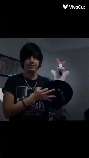 hago pedidos del nombre este es mi propio pedido #edit #shortvideo #nosequeponerxd