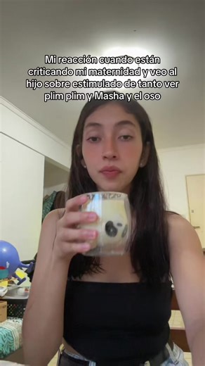 #ceropantallas #maternidad #bebes | babies