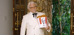 Los mejores anuncios publicitarios de la semana en YouTube