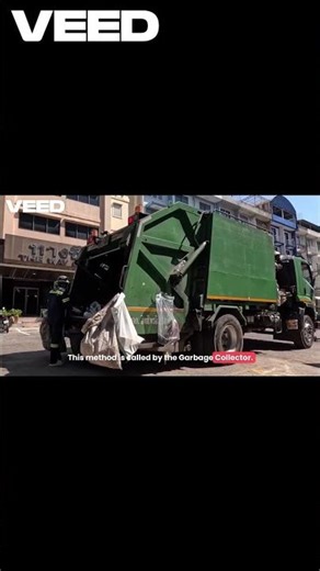 Difference between final, finally, finalize