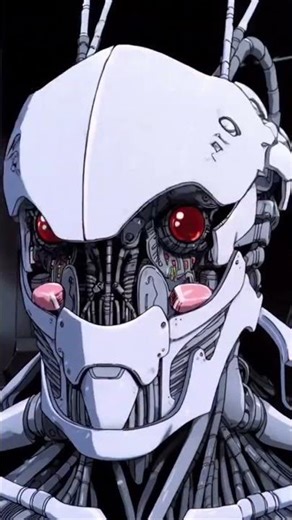 AI is the Future of Gaming #gaming #mobilegaming