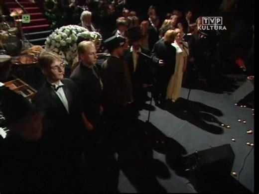 273K views · 3.5K reactions | DEZYDERATA to poemat Maxa Ehrmanna...