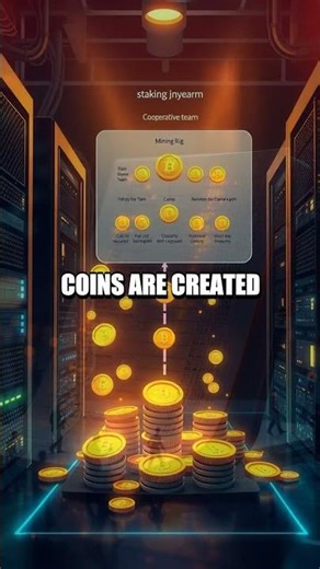 A Gentle Primer for First Time Crypto Explorers