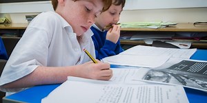 Sats: everything parents need to know