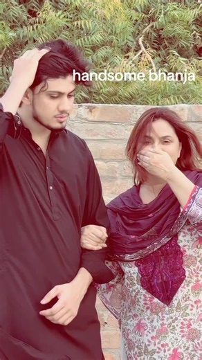 laad lda#dailogue #foryoupage #song #fyppppppppppp #@Usman Baloch Live