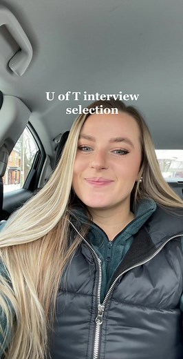 TikTok - Make Your Day