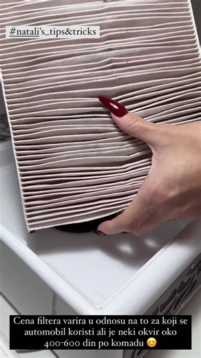 NATALI (@natali_nail_art_)’s videos with original sound - NATALI
