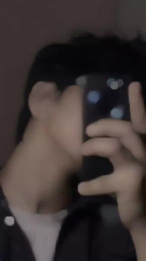 #🤣🤣 #😁😁 #🤣🤣 #😁😁 #🤣🤣